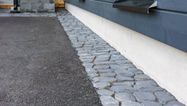 Best Driveway Pavers Near Me  in Belle Plaine, KS